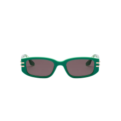 Vanıty Effect VE-ACMATIC FGR GREEN