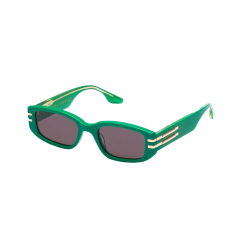 Vanıty Effect VE-ACMATIC FGR GREEN