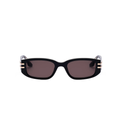 Vanıty Effect VE-ACMATIC BLK