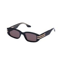 Vanıty Effect VE-ACMATIC BLK