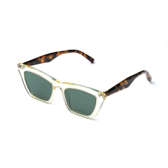 Vanıty Effect VE-MIA FLSH CH1