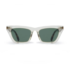 Vanıty Effect VE-MIA FLSH CH1