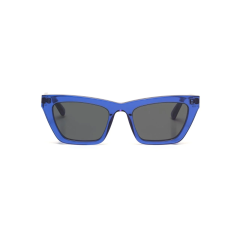 Vanıty Effect VE-MIA BL2