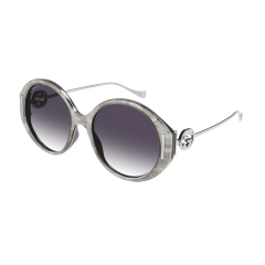 Gucci GG1202SK 005 58-18