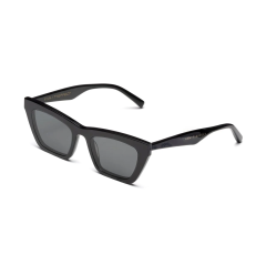 Vanıty Effect VE-MIA BLK