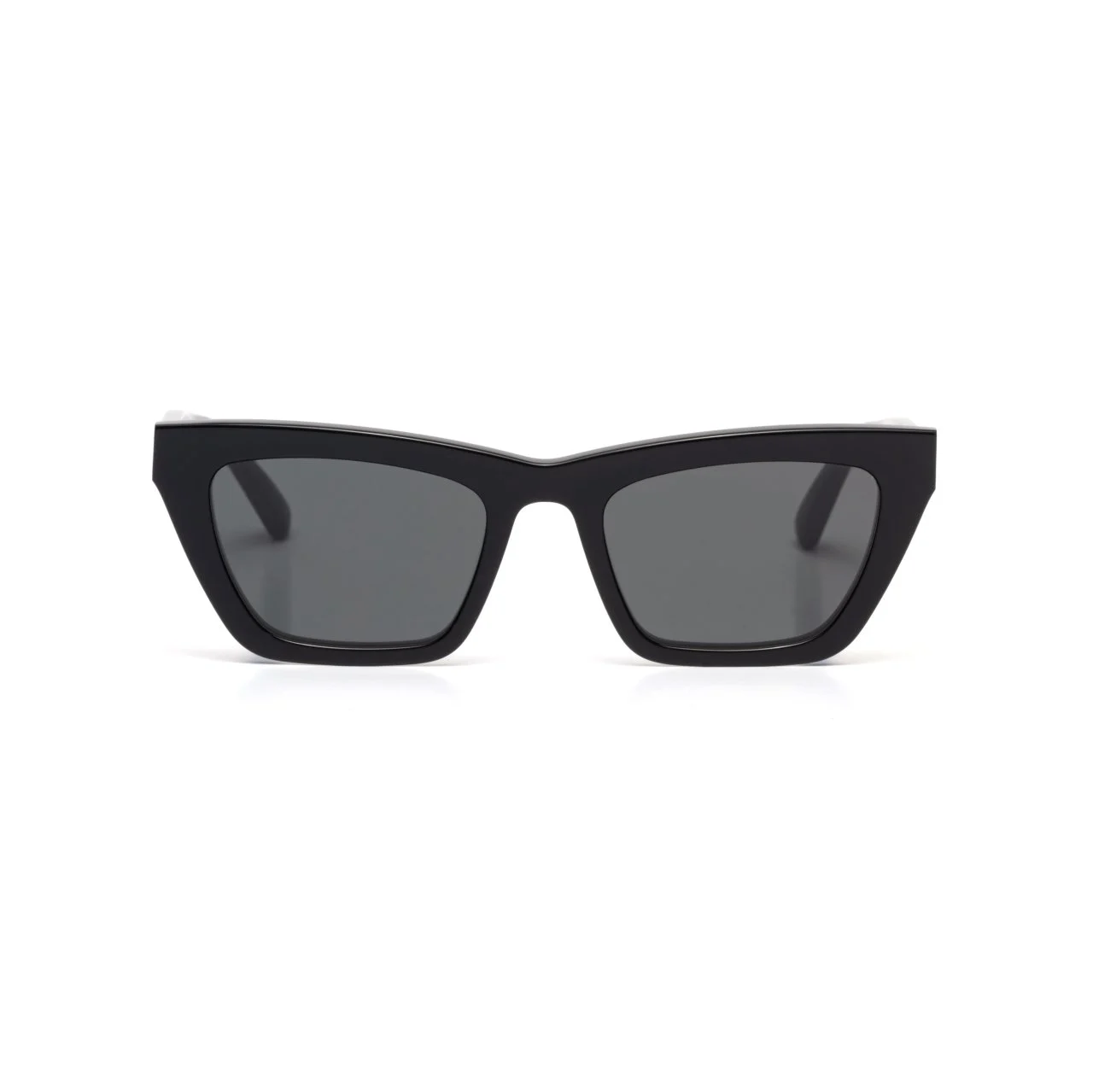 Vanıty Effect VE-MIA BLK