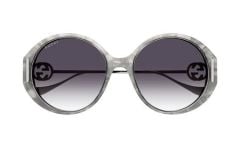 Gucci GG1202SK 005 58-18