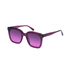 Vanıty Effect VE-BONNIE MAG