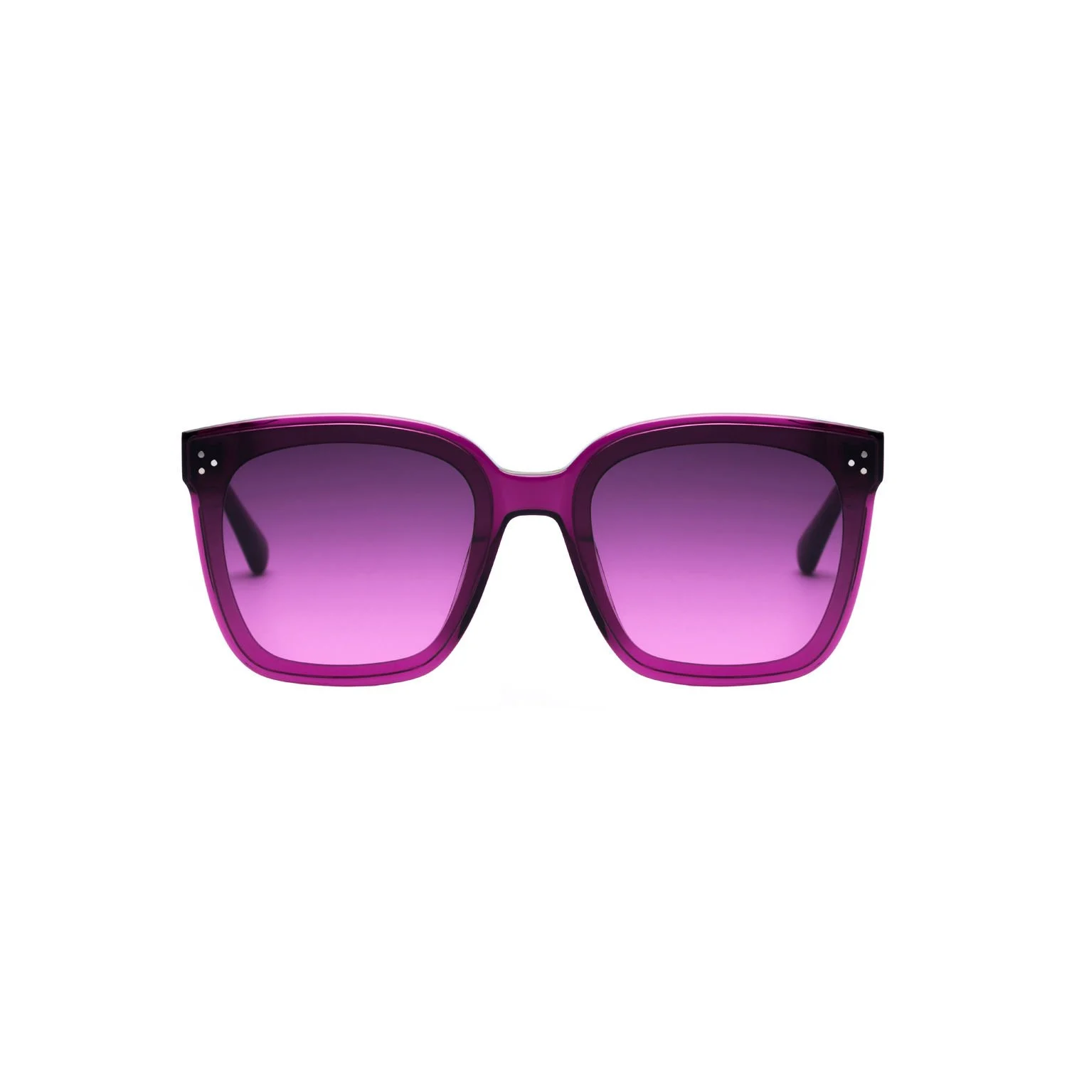 Vanıty Effect VE-BONNIE MAG