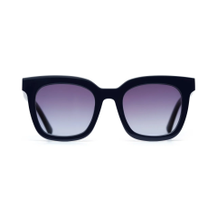 Vanıty Effect VE-FIONAH NAVY
