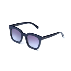 Vanıty Effect VE-FIONAH NAVY