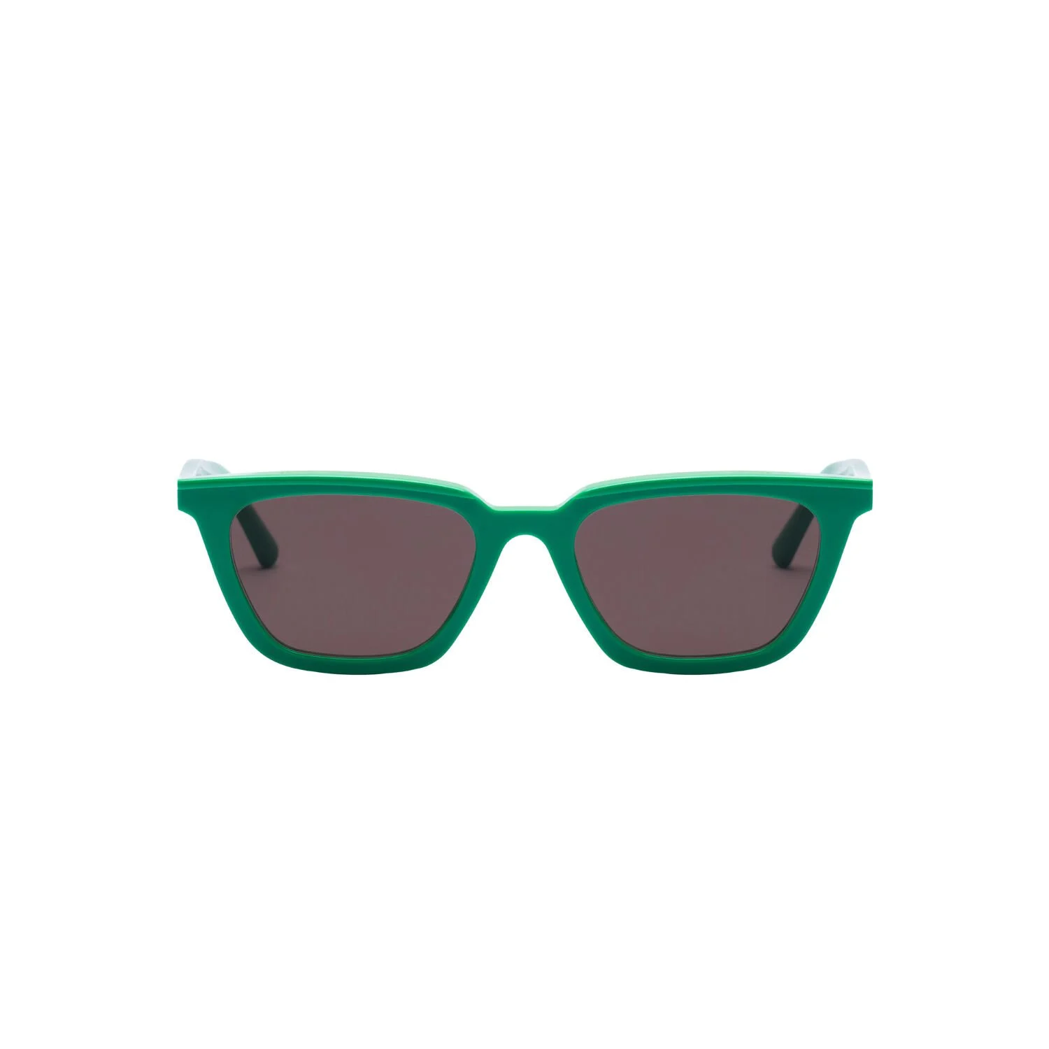 Vanıty Effect VE- LIBRE FG GREEN