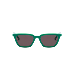 Vanıty Effect VE- LIBRE FG GREEN