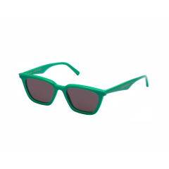 Vanıty Effect VE- LIBRE FG GREEN