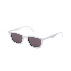 Vanıty Effect VE-LIBRE WHT