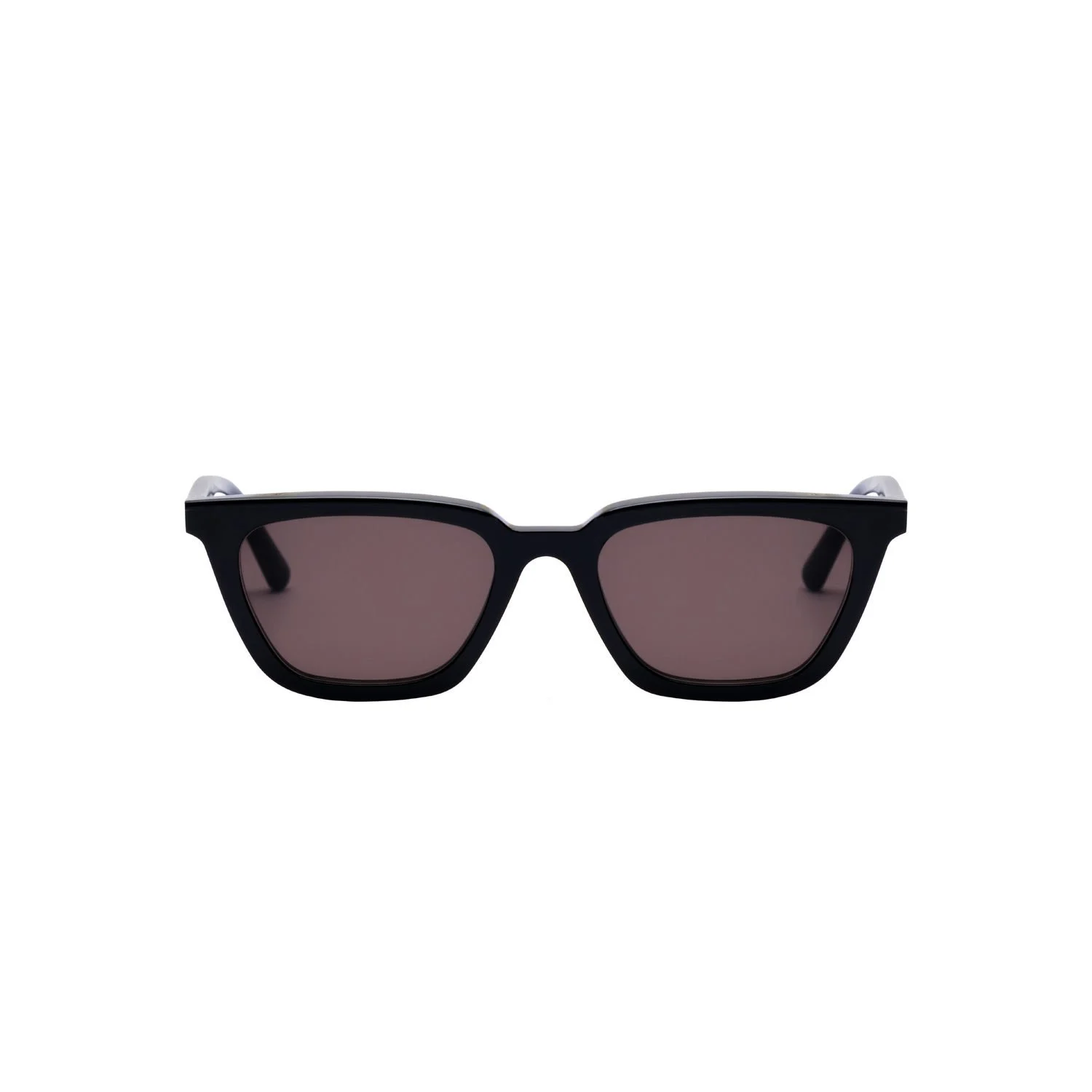 Vanıty Effect VE-LIBRE BLK