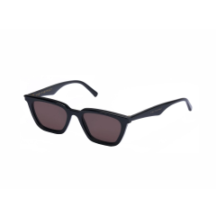Vanıty Effect VE-LIBRE BLK
