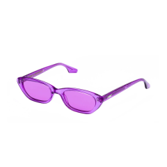 VE-MYSTIC VLT PURPLE