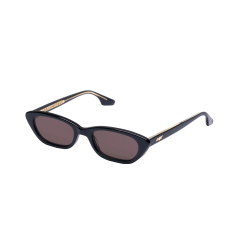 VE-MYSTIC BLK