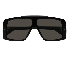 Gucci GG1369S 001 62-9