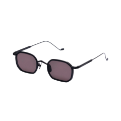VE-SATTA2 MB-BLK