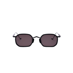 VE-SATTA2 MB-BLK