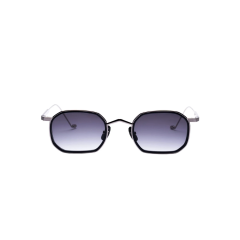 VE SATTA-2 SL-NAVY