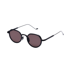 VE-FONTAONE-MB-BLK