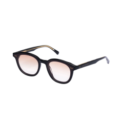 VE-CLYDE-BLK-41