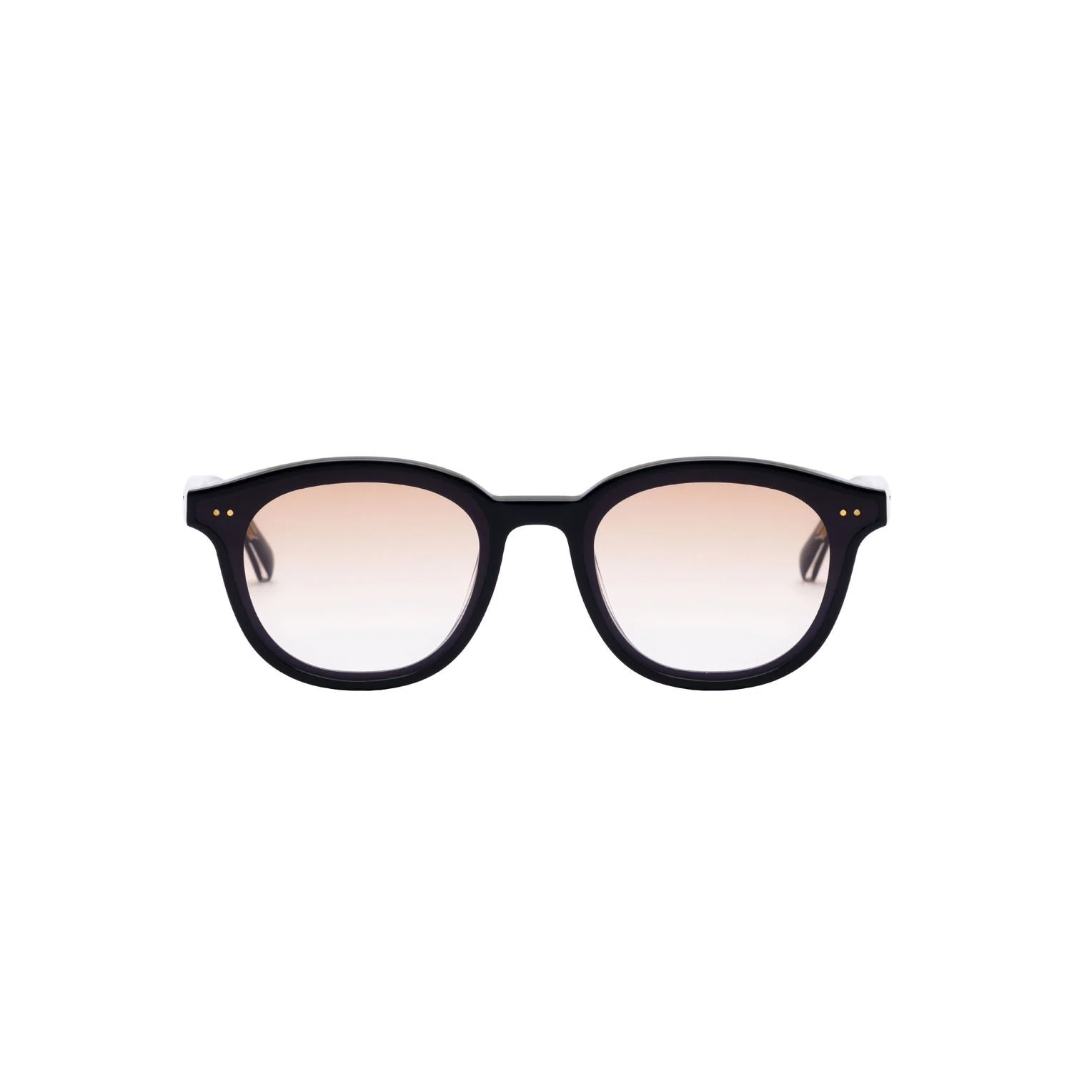 VE-CLYDE-BLK-41