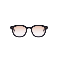 VE-CLYDE-BLK-41