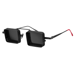 Vysen LEIB LB1