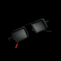 Vysen LEIB LB1