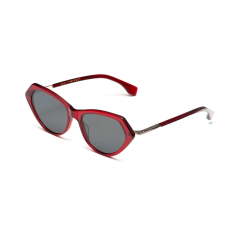 Vanıty Effect-VE-AMELİA-BUR2