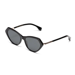 Vanıty Effect-VE-AMELIA-BLK