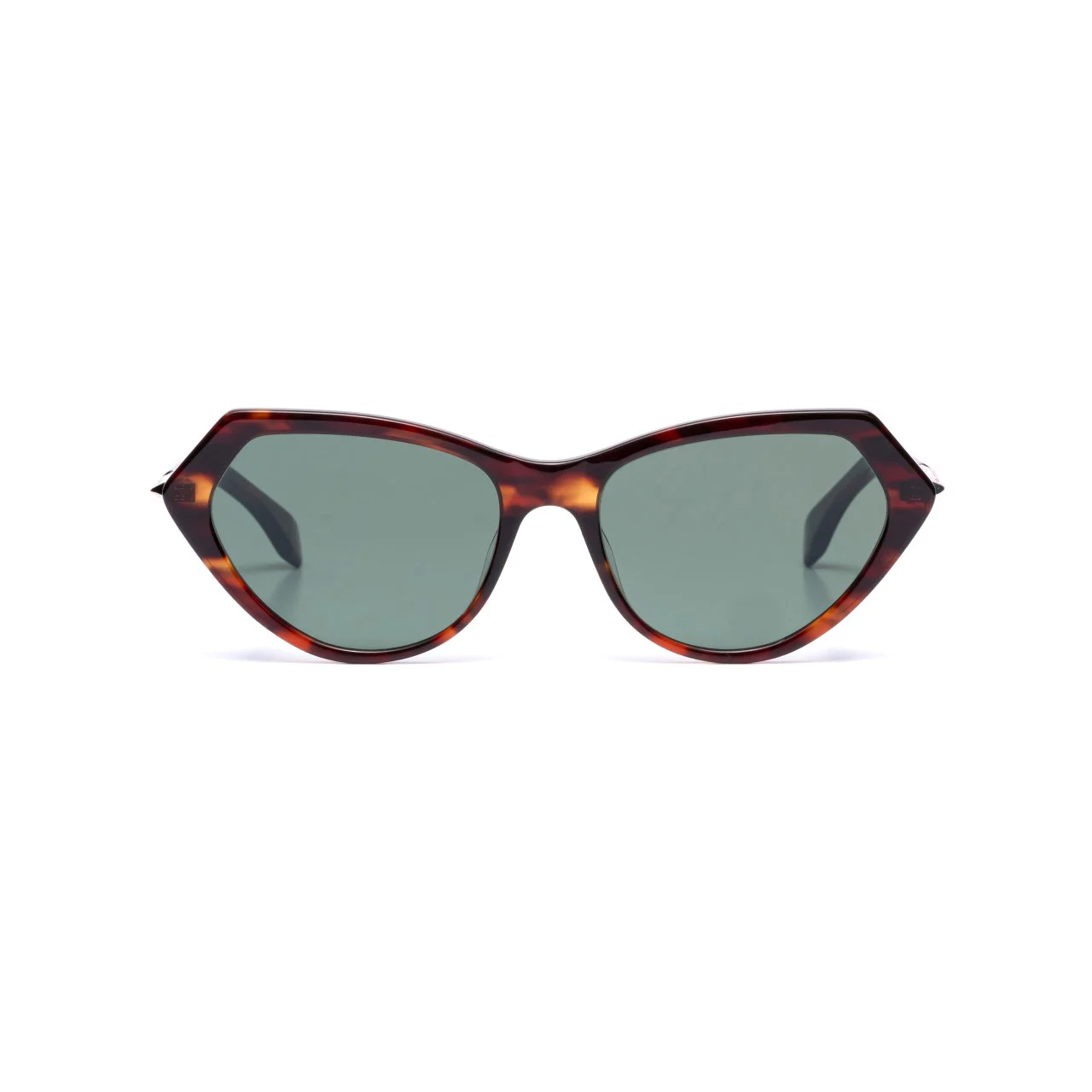 Vanıty Effect -VE-AMELIA-BR1