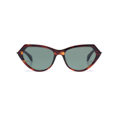 Vanıty Effect -VE-AMELIA-BR1