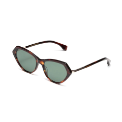 Vanıty Effect -VE-AMELIA-BR1