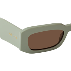 Gucci GG1426S 004 54-19