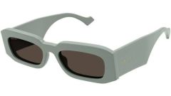 Gucci GG1426S 004 54-19