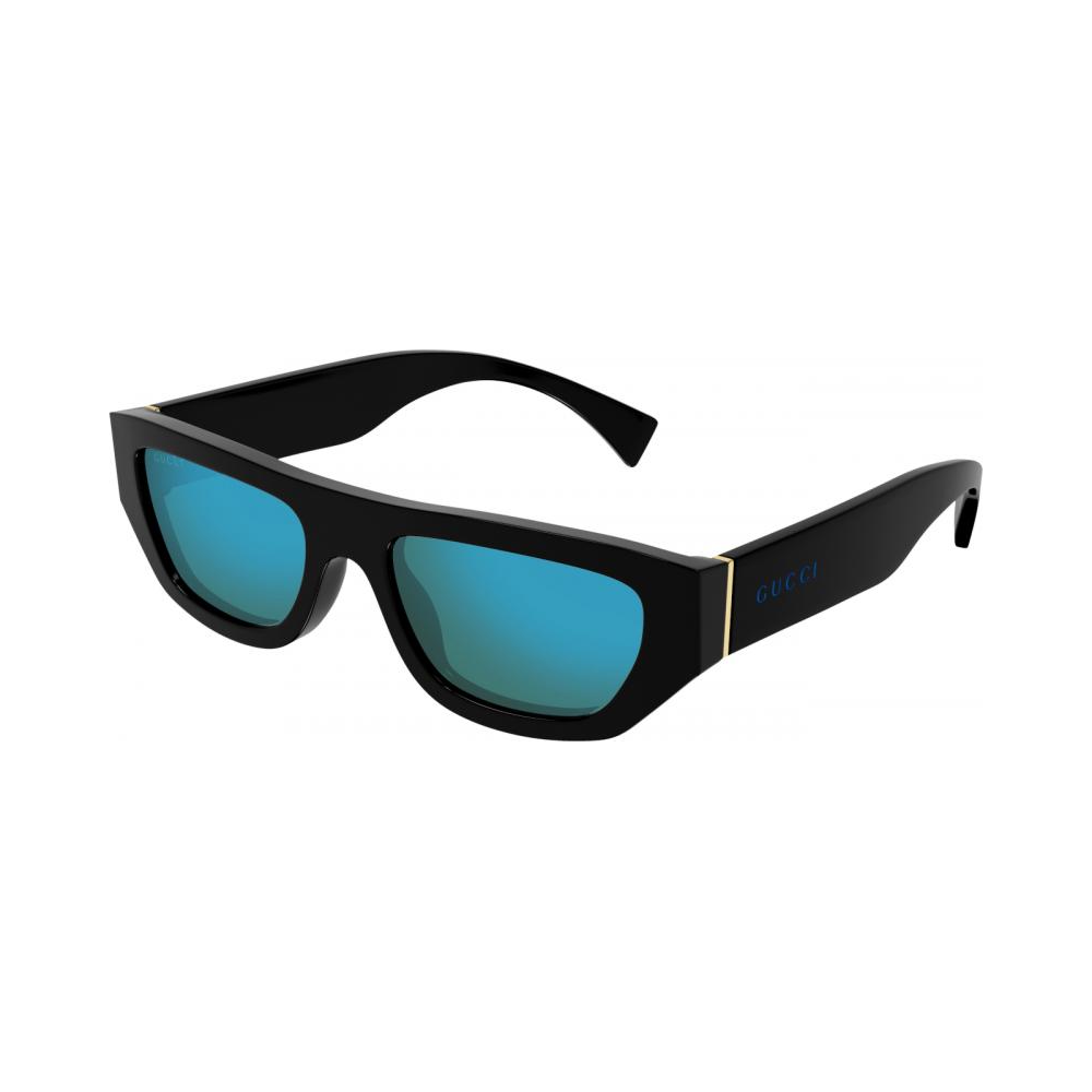 Gucci GG1134S 001
