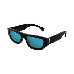 Gucci GG1134S 001