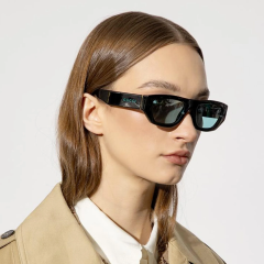 Gucci GG1134S 001