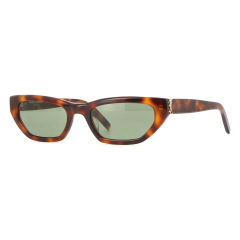 Saınt Laurent-SL126-003