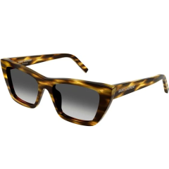 SAINT LAURENT SL 276 MICA 042 53-16
