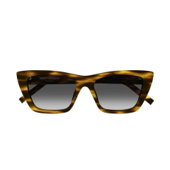 SAINT LAURENT SL 276 MICA 042 53-16