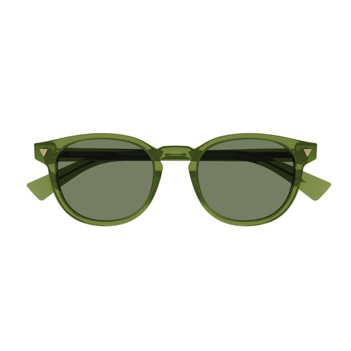 BOTTEGA VENETA BV 1253S 003 50-20