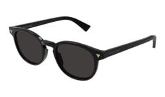 BOTTEGA VENETA BV 1253S 001 50-20