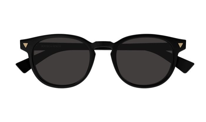 BOTTEGA VENETA BV 1253S 001 50-20