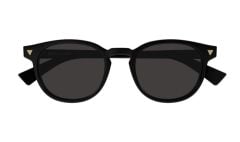 BOTTEGA VENETA BV 1253S 001 50-20